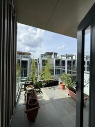 Belgravia Villas (D28), Terrace #484292761